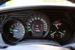 Saab 9-5 Sedan 2010 года